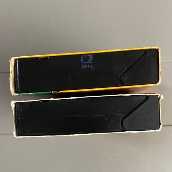 Sing Along Classics Dr Suess The Grinch Cat in Hat Richard Scarry ABC Animated - Picture 7 of 10